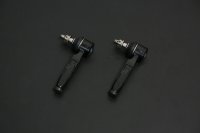 Hardrace Tie Rod End (+25 mm Body Length) - Nissan Silvia...