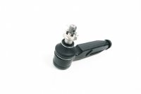 Hardrace Tie Rod End (+25 mm Body Length) - Nissan Silvia 240SX S14/S15 (S15 with HICAS)