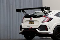 APR Performance GT-250 Adjustable Wing 61" (155 cm)...