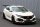 APR Performance GT-250 Spoiler (verstellbar) 61" (155 cm) - 17+ Honda Civic Type-R FK8