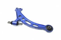 Hardrace Front Lower Control Arm (Harden Rubber) - 98-03...