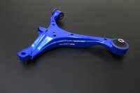 Hardrace Front Lower Control Arm (Harden Rubber) - 02-04...