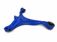 Hardrace Front Lower Control Arm (Harden Rubber) - 02-04...