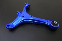 Hardrace Front Lower Control Arm (Harden Rubber) - 05-06...