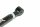 Hardrace Querlenker vorn oben verstellbar (0"-6") (Hartgummi) - 03-07 Dodge Ram 2500