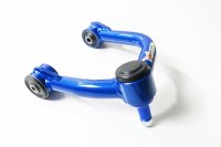 Hardrace Front Upper Control Arm (Harden Rubber) - 15+ Ford Everest / 12+ Ford Ranger / 11+ Mazda BT-50