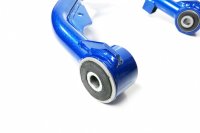 Hardrace Front Upper Control Arm (Harden Rubber) - 12+...