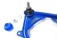 Hardrace Front Upper Control Arm (Harden Rubber) - 12+ Chevrolet Colorado International / 12+ Isuzu V-Cross / D-Max (w/o USDM)