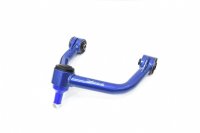 Hardrace Front Upper Control Arm (2"-4")...