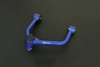 Hardrace Front Upper Control Arm (2"-4")...