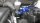 Hardrace Brake Master Cylinder Stopper - 12-17 Mazda CX-5 KE / 16+ Mazda CX-9 (LHD Models)