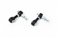 Hardrace Reinforced Stabilizer Link (Pillow Ball +...