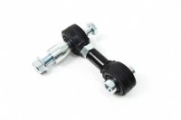 Hardrace Reinforced Stabilizer Link (Pillow Ball + adjustable) - 18+ Lexus ES XV70 / 18+ Lexus UX ZA10 / 18+ Toyota Altis/Auris/Corolla E210/GZEA14 / 17+ Toyota Camry XV70 / 17+ Toyota C-HR / 15+ Toyota Prius XW50