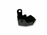 Hardrace Rear LCA Skid Plate - 18+ Jeep Wrangler Unlimited JL/JLU