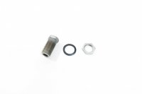 Hardrace Adapter M16 to M24 - universal