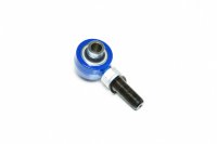 Hardrace Rear Camber Kit Ball Joint Replacement (Pillow...