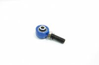Hardrace Rear Camber Kit Ball Joint Replacement (Pillow Ball) - Toyota Chaser JZX90/JZX100 / Toyota Mark II JZX90/JZX100