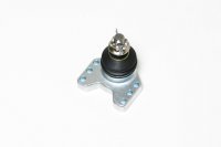 Hardrace Front Camber Ball Joint Replacement - 99-05...