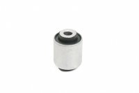 Hardrace Front Camber Replacement Bushings (Harden...