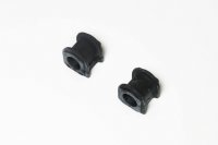 Hardrace Ersatz-Lager für 30 mm Stabilisator vorn - 06-12 Lexus GS GRS19 RWD / 09-13 Lexus XE20 RWD / 03+ Toyota Crown AWS 21#/GRS18#/20#/GWS204/URS18#/20#