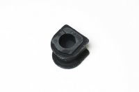 Hardrace Front Sway Bar Replacement Bushings 30 mm- 06-12...