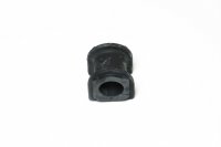 Hardrace Front Sway Bar Replacement Bushings 30 mm- 06-12 Lexus GS GRS19 RWD / 09-13 Lexus XE20 RWD / 03+ Toyota Crown AWS 21#/GRS18#/20#/GWS204/URS18#/20#