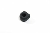 Hardrace Ersatz-Lager für 28 mm Stabilisator vorn - BMW 1er Serie F2x / 14+ BMW 2er Serie F22 / BMW 3er Serie F3x / BMW 4er Serie F3x (jeweils nur für 4-Zylinder)