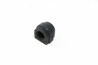 Hardrace Front Sway Bar Replacement Bushings 28 mm - BMW...