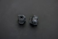 Hardrace Front Sway Bar Replacement Bushings 32 mm - 15+...