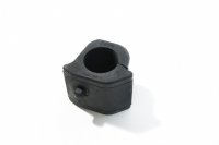 Hardrace Front Sway Bar Replacement Bushings 32 mm - 15+...