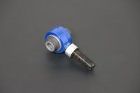 Hardrace Rear Camber Kit Ball Joint Replacement (Harden...