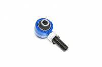 Hardrace Rear Camber Kit Ball Joint Replacement (Harden...