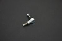 Hardrace Rear Toe Arm Ball Joint Replacement - 06-11...