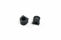 Hardrace Ersatz-Lager für 25.4 mm Stabilisator vorn/hinten - 07-14 Ford Mondeo MK4 / 10+ Volvo S60 / 10+ Volvo V60 / 09-17 Volvo XC60 / 07+ Volvo V70 / 07+ Volvo XC70 / 07+ Volvo S80