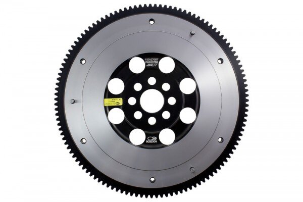 honda city flywheel price