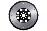 ACT Flywheel XACT Streetlite - Honda Civic Si