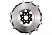 ACT Flywheel XACT Prolite - Toyota Supra A80