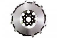 ACT XACT Flywheel Prolite - 94-98 Toyota Supra