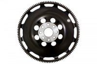 ACT XACT Flywheel Prolite - 94-98 Toyota Supra