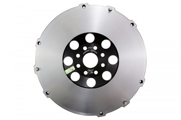 ACT Flywheel XACT Streetlite - Toyota Supra A80