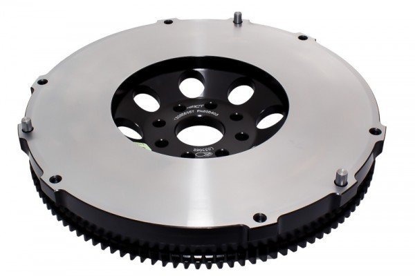 ACT XACT Flywheel Streetlite - 94-98 Toyota Supra