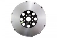 ACT Flywheel XACT Streetlite - Toyota Supra A80