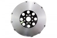 ACT XACT Flywheel Streetlite - 94-98 Toyota Supra