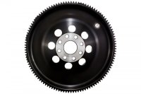 ACT XACT Flywheel Streetlite - 94-98 Toyota Supra