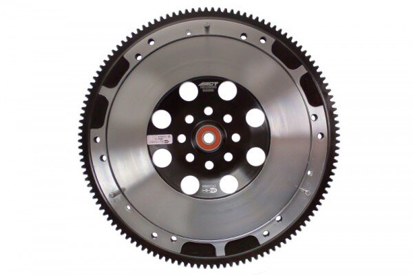 ACT Flywheel XACT Streetlite - Subaru Forester/ Subaru Impreza