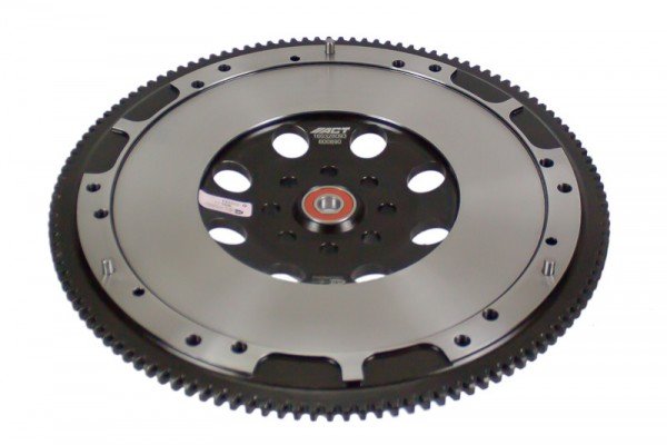 ACT XACT Flywheel Streetlite - 06-16 Subaru Impreza