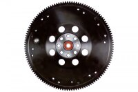 ACT Flywheel XACT Streetlite - Subaru Forester/ Subaru...