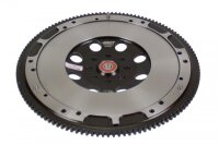 ACT Flywheel XACT Streetlite - Subaru Forester/ Subaru Impreza