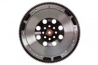 ACT XACT Flywheel Streetlite - 06-16 Subaru Impreza