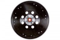 ACT XACT Flywheel Streetlite - 06-16 Subaru Impreza